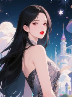 《一别两宽，不复见》顾书禹徐蓁蓁小说精彩内容免费试读