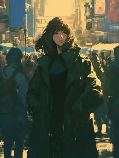 我的死亡过程曝光后,前任崩溃了by叫我发财 温若言司知理在线阅读