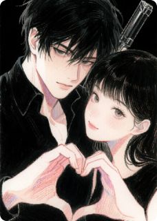 和死对头共享心跳