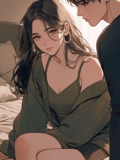 竹马拿我当转运珠后,全家火葬场了宁宁顾明台 竹马拿我当转运珠后,全家火葬场了免费阅读