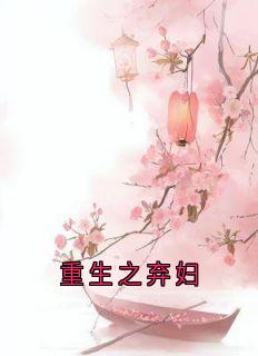 重生之弃妇