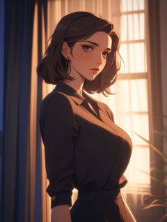 《不就给学生捐个精,至于离婚吗》张明远白倩倩林晚免费试读