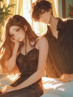 机长老公与小三玩机震,对突发心脏病的婆婆见死不救