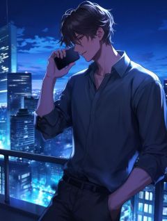 不遇星辰不遇你by舒白 周既明沈清姝在线阅读