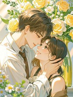 负我情深，再难回头小说 林婉菲苏鸿泽在线阅读