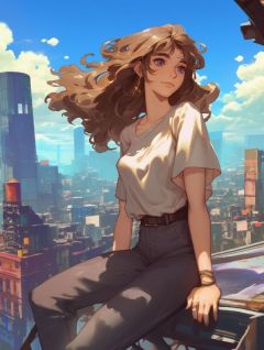 《拿着儿子工资给他开亲密付后,我倒欠八百万》凌月舒沈百万小说全本免费试读