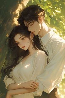 《你揽星辰,我拥黄昏》蒋琬林铭生韩雪娇章节精彩试读