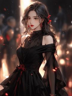 完整版《白清竹白露露》白露露白清竹全文免费阅读