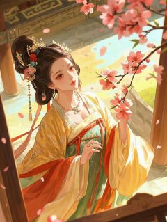 我用银针扎他足三里免费阅读(沈知夏萧珩全本资源) 无广告