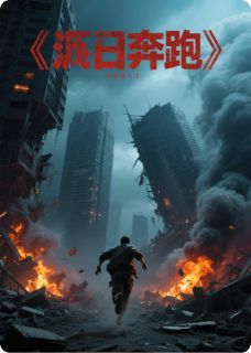 末日狂奔