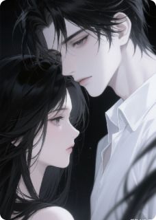 看见弹幕后,我盯上了病娇男配