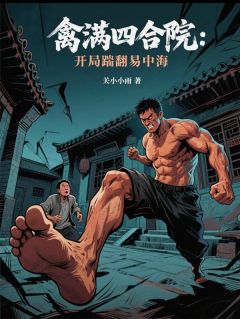 禽满四合院:开局踹翻易中海