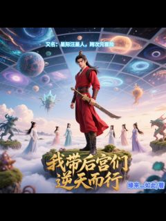 星际汪星人,跨次元冒险