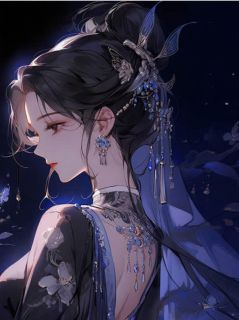 《权臣掌心雀》小说大结局精彩阅读 惊蛰萧珩小说阅读