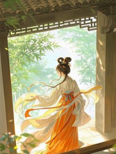 《换两文钱买桂花糖》小说章节列表免费阅读 师师裴维小说全文