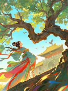 断臂铁匠的白月光丫鬟顾昭之苏晚照by花花吃饭了吗完整在线阅读