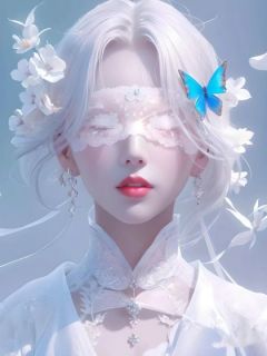 沈若楠崔枝枝摄政王