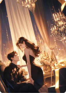 骂哭对手律师后,他竟向我表白了