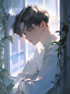 将我抽筋拨骨后，妻子悔疯了