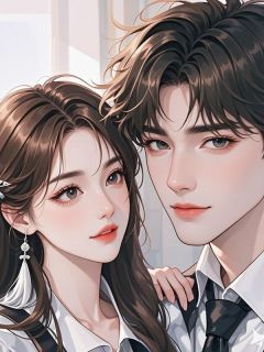 故人怀故宴,相思不相见