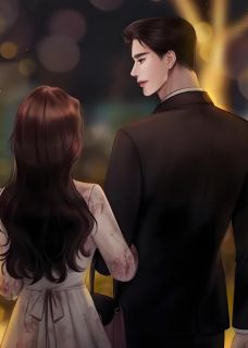 爱恨全部是你(主角林语诗商寒宴苏睿明) 爱恨全部是你在线阅读