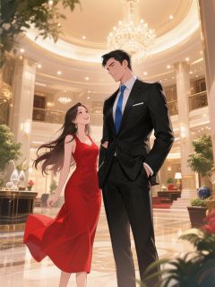 八零恨海,死后七年老公为挚爱挖我双眼