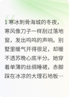 陆先生，夫人她不回头了