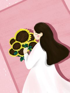 《年味里的较量》小说精彩阅读 《年味里的较量》最新章节目录