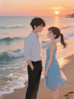 柳烟刘军 高温末世来临，表妹要用制冷喷壶换走我108万的拉布布玩偶完结版在线阅读