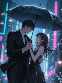 被家族抛弃后，我转身嫁给死对头