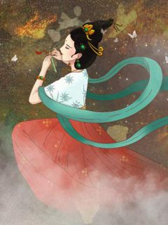 《室友偷我加了料的化妆水,集体破防了》小说全文在线试读 《室友偷我加了料的化妆水,集体破防了》最新章节目录