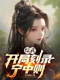《综武,开局刻录宁中则》小说章节目录免费试读 许不凡宁中则小说阅读