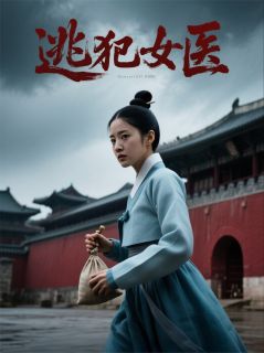 冷宫的药罐,装着贵妃的罪证谢昭容萧景珩全文阅读 作者大G萝卜