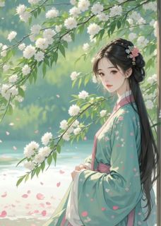 我的夫君将我的救命药给了女主傅云深阿宝山雪莲全文在线阅读