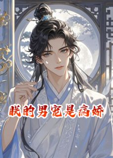 朕的男宠是病娇精彩章节全文全集精彩试读 朕的男宠是病娇小说免费阅读