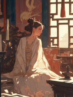 夫君假死尚公主后,我杀疯了