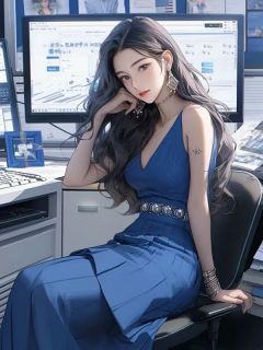 丈夫装疯家暴我十年,重生后我让他真疯梁家骏林晓晓张清妍_丈夫装疯家暴我十年,重生后我让他真疯章节