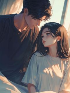 《杏林香染离人泪》小说完结版在线阅读 黎璃霍启川小说阅读