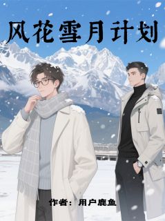 风花雪月计划