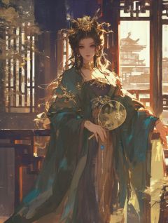 最是相思断人肠