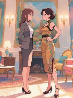 回娘家养胎,吃了个桃被弟妹赶出家门精彩章节小说目录免费试读 (林奕徐玲) 大结局无弹窗