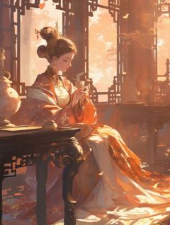 祁玄沈皎宋昭小说 祁玄沈皎宋昭最新章节免费阅读