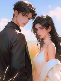 《老婆把我做成稻草人,我死后她疯了》完结版在线阅读 《老婆把我做成稻草人,我死后她疯了》最新章节列表