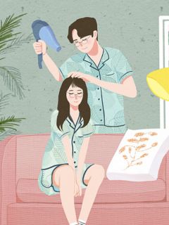 《众叛亲离后,我来到了天堂岛》小说精彩阅读 《众叛亲离后,我来到了天堂岛》最新章节目录