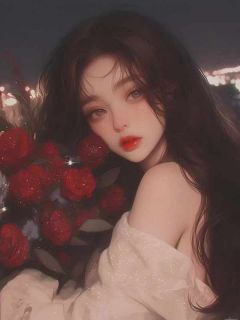 退婚后,执意要娶小白花的他悔哭了