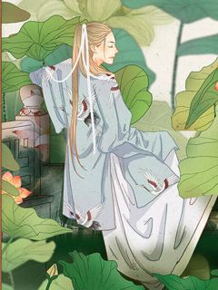 夫君为了郡主将怀孕的我送给他大哥后，我当街抢婚