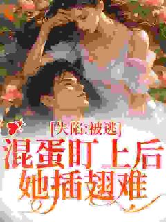 被一个混蛋盯上后