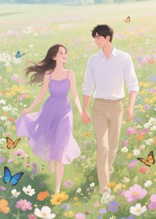 妈妈将我和爸爸逼死后，悔疯了