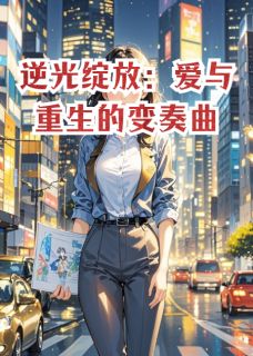 《逆光绽放:爱与重生的变奏曲》大结局免费阅读 《逆光绽放:爱与重生的变奏曲》最新章节目录
