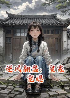 《逆风翻盘:皇家宠媳》小说全文精彩阅读 萧策苏璃小说阅读